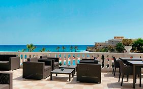 The Westin Dragonara Resort, Malta San Giuliano